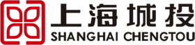 上海城投