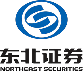 东北证券