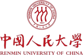 中国人民大学