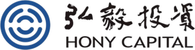 弘毅投资