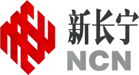 新长宁
