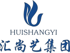 汇尚艺集团