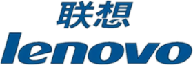 联想