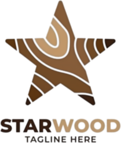 喜达屋 STARWOOD