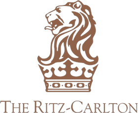 丽思卡尔顿酒店 The Ritz-Carlton