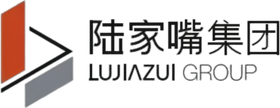 陆家嘴集团