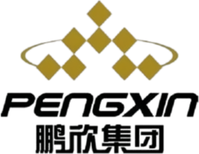 鹏欣集团